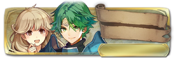 Banner feh bhb alm faye.png