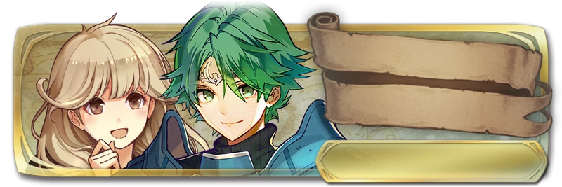 File:Banner feh bhb alm faye.png