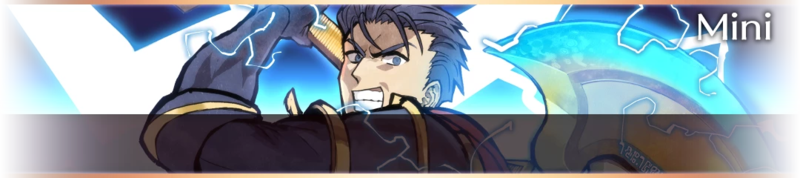 File:Banner feh tempest trials 2017-09 1.png