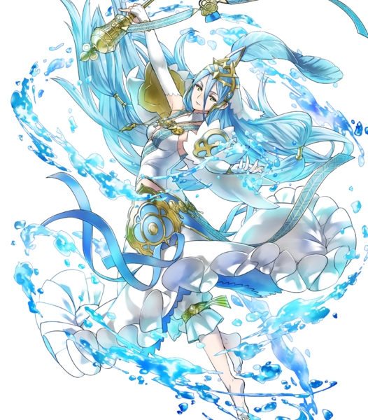 File:FEH Azura Vallite Songstress 02a.png