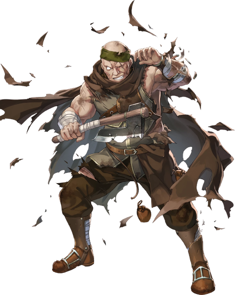File:FEH Brigand Boss Known Criminal 03.png