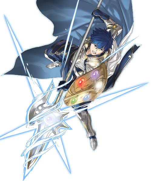 File:FEH Chrom Fated Honor 02a.png