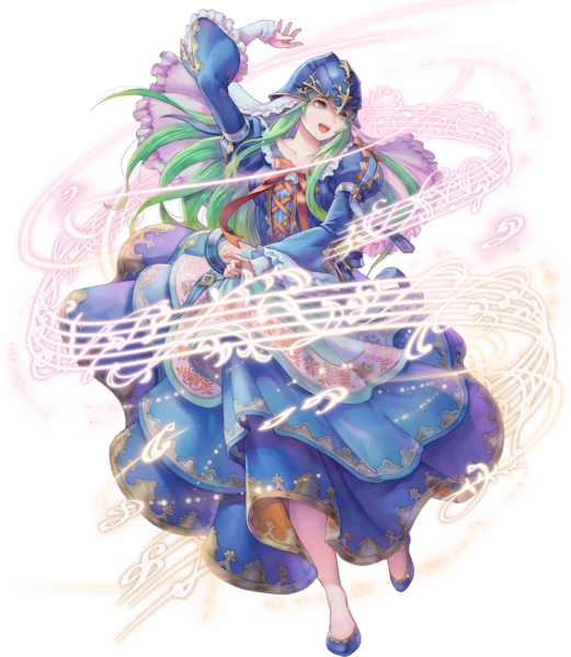 File:FEH Nephenee Sincere Dancer 02a.png