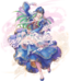FEH Nephenee Sincere Dancer 02a.png