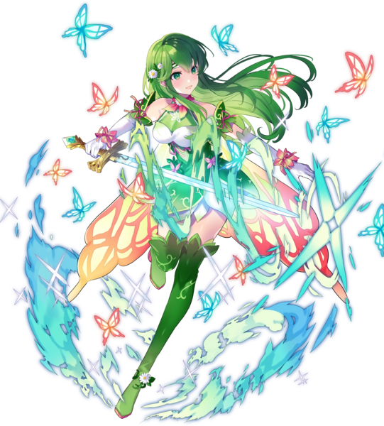 File:FEH Palla Eldest Whitewing R02a.png