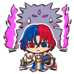 FEH mth Alear Engaging Fire 02.png