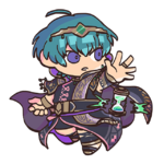 FEH mth Byleth Fount of Learning 03.png
