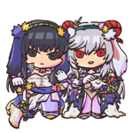 FEH mth Karla Spring Reveries 01.png