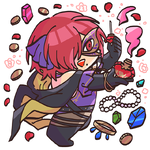 FEH mth Leila Keen Lookout 04.png