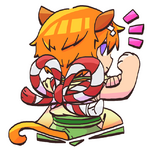 FEH mth Lethe New Year’s Claw 02.png