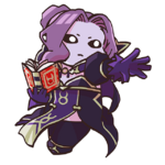 FEH mth Marla Duma’s Witch 04.png