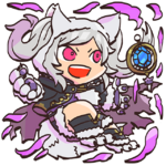 FEH mth Robin Fall Vessel 04.png