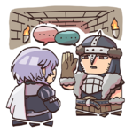 FEH mth Yuri Underground Lord 03.png