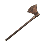 FEWATH Rusted Axe.png