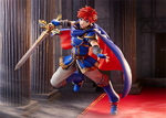 Figure Roy 01.png