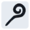Staves