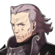 Small portrait gunter fe14.png