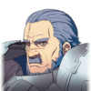 Small portrait gwendal fe16.png
