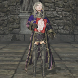 Ss fewa robin f promotion outfit.png