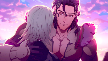 Cg fe16 balthus s support.png