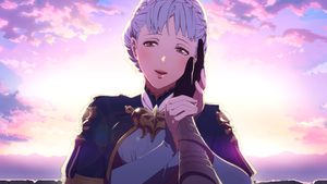 Cg fe16 marianne s support.png