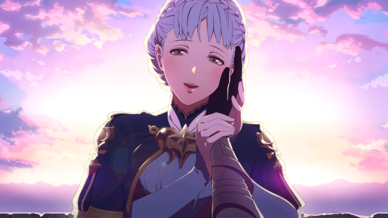 File:Cg fe16 marianne s support.png