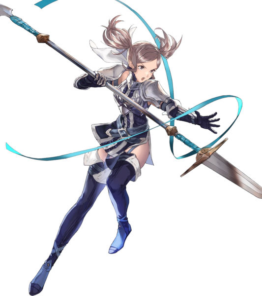 File:FEH Cynthia Hero Chaser 02.png