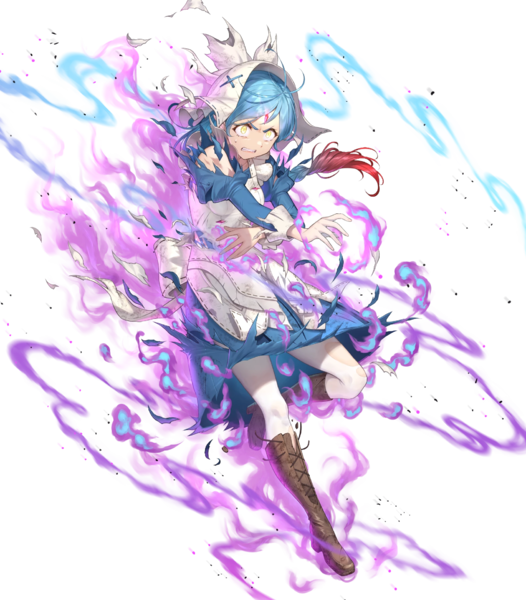 File:FEH Lilith Silent Broodling 03.png