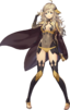 FEH Ophelia Dramatic Heroine 01.png
