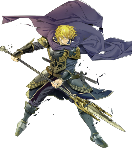 File:FEH Perceval Knightly Ideal 03.png