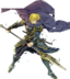 FEH Perceval Knightly Ideal 03.png