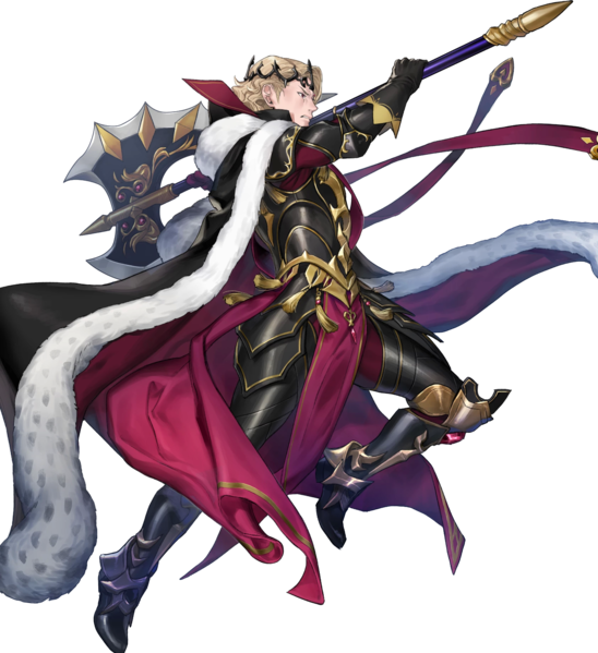 File:FEH Xander Gallant King 02.png