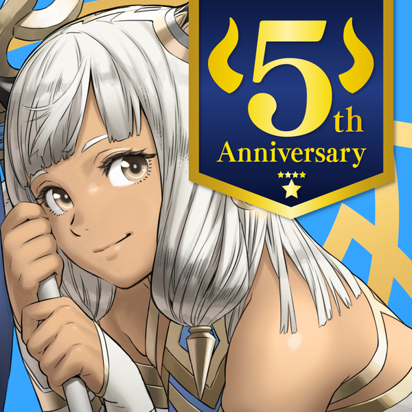 File:FEH icon 6.2.png