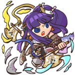 FEH mth Altina Unrivaled Dawn 04.png