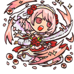 FEH mth Lapis Mighty Bride 04.png