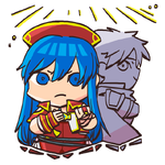 FEH mth Lilina Delightful Noble 03.png