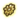 Is feh golden fortune pin.png