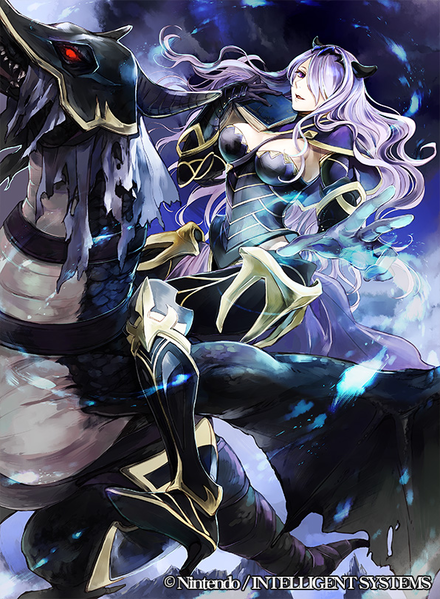 File:TCGCipher Camilla 02.png