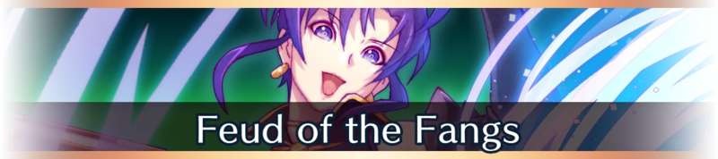 File:Banner feh tempest trials 2018-06.png