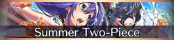 Banner feh tempest trials 2020-06.png