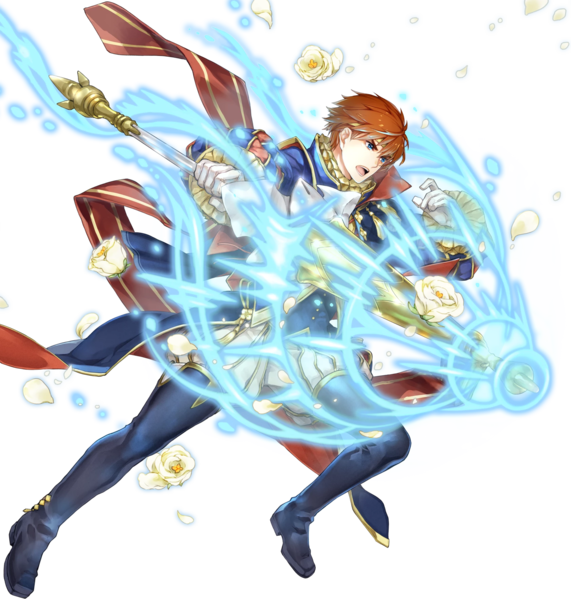 File:FEH Eliwood Devoted Love 02a.png