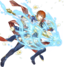 FEH Eliwood Devoted Love 02a.png