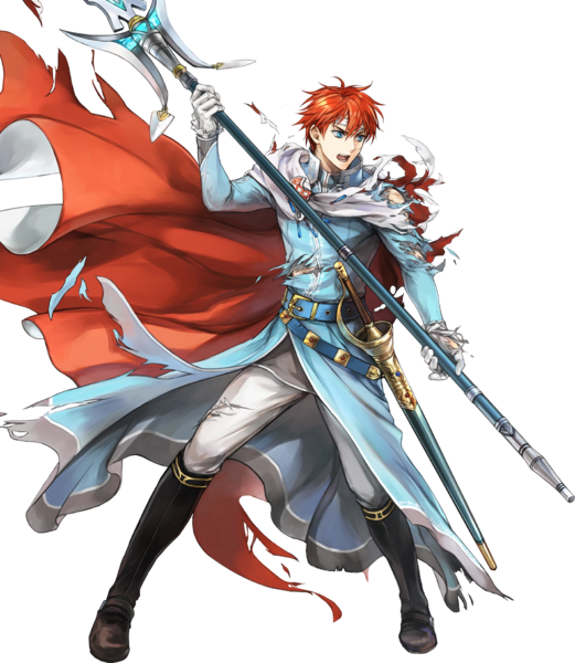 File:FEH Eliwood Marquess Pherae 03.png