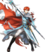 FEH Eliwood Marquess Pherae 03.png