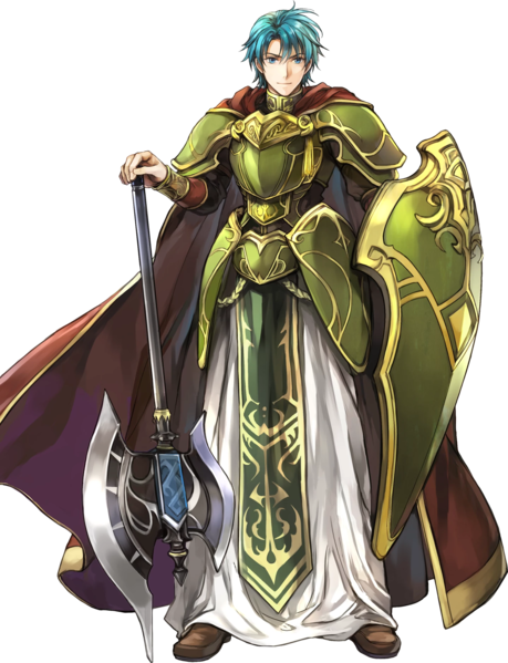 File:FEH Ephraim Sacred Twin Lord 01.png