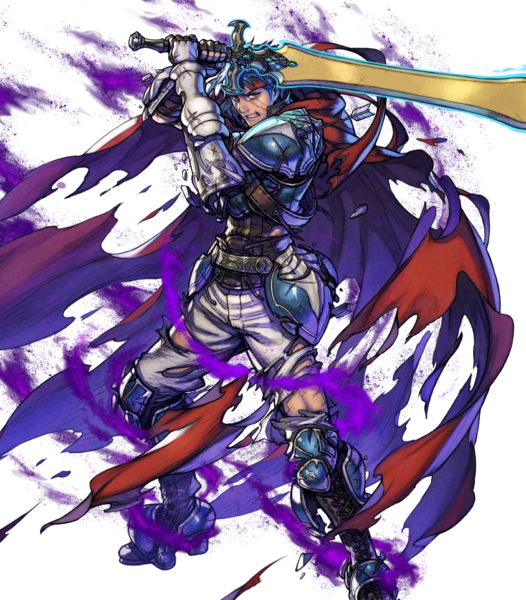 File:FEH Ike Zeal Unleashed 03.png