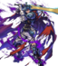 FEH Ike Zeal Unleashed 03.png