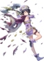 FEH Larcei Scion of Astra 03.png