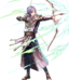 FEH Leon True of Heart 02a.png