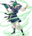 FEH Lewyn Guiding Breeze 02a.png